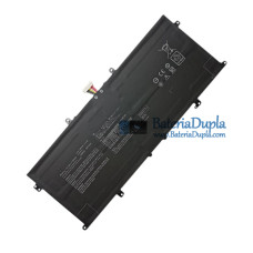 Bateria para Asus UX363 UX325JA/EA X435EA UX425IA C41N1904 UX393JA/EA [bateria de substituição]